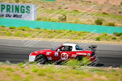 media/May-19-2024-Nasa (Sun) [[e5555f4cac]]/Race Group B/Race-Turn 1 (Inside)/